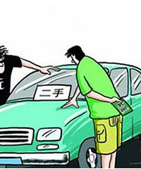 Ԥ��6����8������ֳ� ����Ҫ��̫�� ������ֳ�����