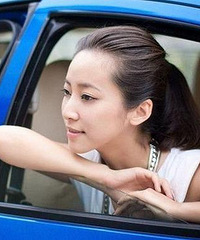 ŮƱ�����³���Ҫ������· ������������Ҫ��ô�ܾ���