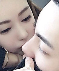 ��һ����ˢ��Ʊʮ���������ں� ���������������ˣ�