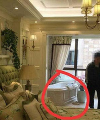 ���ӹ���ģ�������֪����