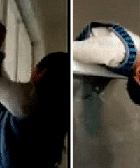 �������׶�԰Ա����Ű����ͯȡ�֣�