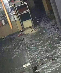 ɶ���������ĳ�ǰͿ˵걻��...