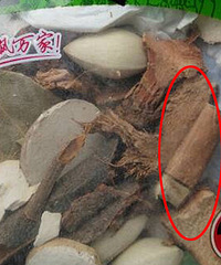 ��������...�����ˣ�