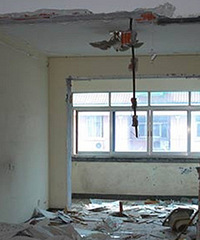 һ¥ס���ɵ������ ����¥ŭ�ˣ�