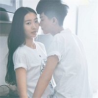 �Һʹ���8����ѻ��ϰ������ û�뵽�����ž��Ǹ����е�