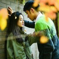 ��������һ��190��˧�� ����Ŀ������98�� ����������