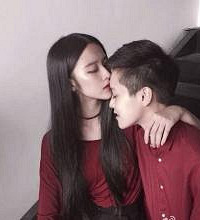 ��Ʊ30�˾�Ȼ����ͯ�Ӽ� �Ҷ���ɵ�˺õ���������ž