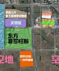 ��ɱ�������ٰ�����1������������ؿ� ��԰����������ֱ����