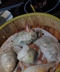 Ϻ�Ȼ��ǳ�ϲ����� �˾�70��ζ���ޣ�