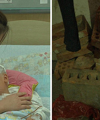 ����2��Ůͯ������­�� Ѫ��Ȫӿ��