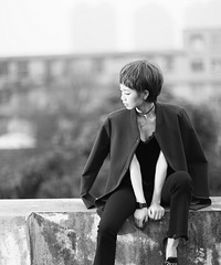 ��ԭƬд����һ��������Ҫ���㲻һ���ģ���#������Ӱ#