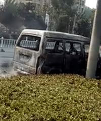 ��ȭ·���������ȼ �ֳ�ȼ�����ܴ�����������ճɿտ�..