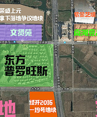 ��ɱ���ٰ�����1���õ� ��Դ�ղ���