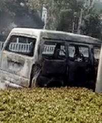 ��ȭ·�������ȼ �ճɿտ��ˣ�