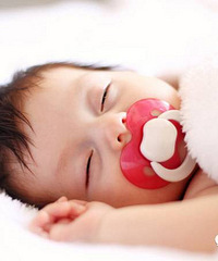 ʹ�ģ�������ŮӤ��˯����������������ԭ����...