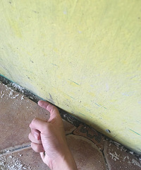 ���ש������ô��ķ죡������Ұ��ҿ���������ôŪ