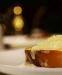 ������209�ڣ�һƷ�����ʽ�������ԳԻع�