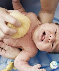 ���������ϴ��3������1�� ����˵����ϡ�����ײ���