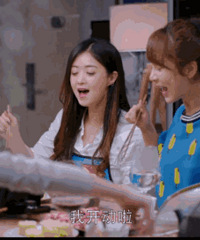 [��ʳ�̵�]2016�������óԵĻ��!