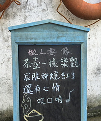 �����º���ʷ�����ֵ��׹������´���˵ ֱ������������