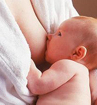 ����1���� ĸ�鲻�� ��ȱ��˺��ӵ���ˮ ����