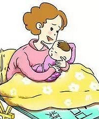 "二胎妈妈坐月子时猝死在家中,生完孩子才7天!原因很多人没想到