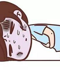 ��̥����������ʱ����ڼ��� ���꺢�Ӳ�7�죡ԭ����...