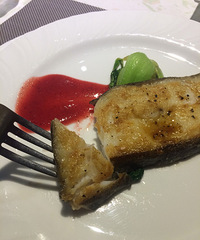 ����˹������ ���Ϻ�ɫˮ���� ��������������ζ��