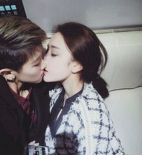 �����˸�����ˬ�Ĵ��� ����û�о��öԲ������� ��������