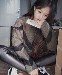 ����𶼲�Ҫ���޸����� �����������������䲻����