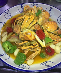 ����ҵ�����з������û���˲����İɣ�