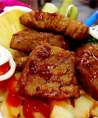 Խ�㼯��ţ�ű���ţ��+����+ˮ��+���ϵ���� ���д��⣡