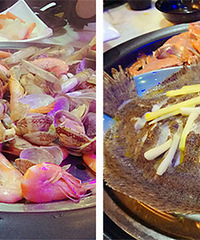 ���ɵ��������һ��һ�������ٶȳ���  ���ʳԵ��Ŵ�д�����㣡