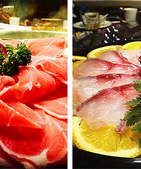 ���̵������óԵĻ�� ������ְ�