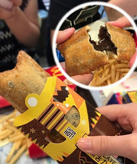 ��������ֳ�����Ʒ ����ʲôʱ����ԳԵ���