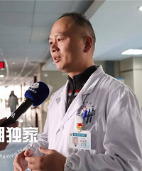 ����������6���˽����з�Ҽ��������ֻ��30���� ԭ����...