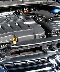 ���߶���7��DSG������ ������˸�Ͷٴ� ����Ҫ�ü���