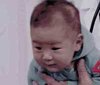 �������ҵĸ磡 ��������ֻҪ5����ܺ��