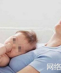 ��̥����ۻ�ʱͻȻ����� һ�龹Ȼ����"��"