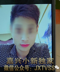 ���ν������36�����Ů����26��С�������ϻ���60��