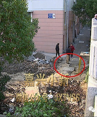 ����С��������£�83����̫Ϊ��ȫ�������� ������ϲ���·