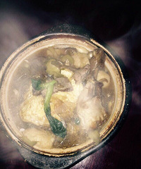 ����ͷfensi�Ҹ��óԵ��ң�10��/�� �����ţ�� �ɰ��� ���