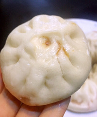 �Լ�����������С�� û����Ƥ�� ������֭������