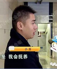 ���Ӽ������Ƹ���99.999% �ɷ��Բ��ţ�ֻ������...