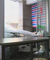 �������Ů˾�������� һ������...1818�ƽ��۶��ڷ�..