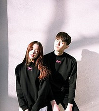 ����д����һ���˵����� װ�޷Ѻͷ��������ҳ� �ѵ���ɵ��