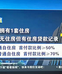 �����Ϻ����׷��׸������35%