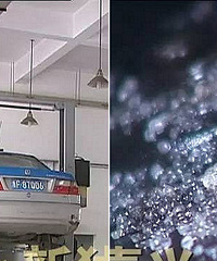 ʲô�𣿳��⳵˾���������������Ρ��±���