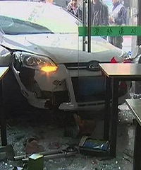 Ů˾��һ������ ������˵���̨