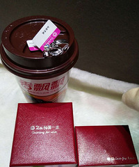 ������ �갮һ��